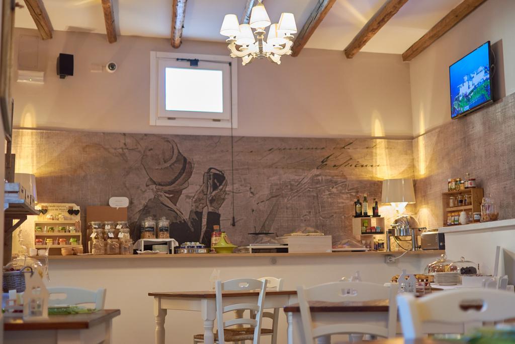 Cas'E Charming House Hotell Caserta Eksteriør bilde
